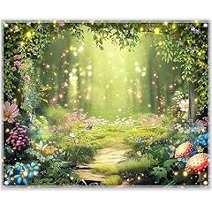 Luminora toile fond d'occasion  Livré partout en France