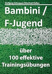 Bambini jugend 100 gebraucht kaufen  Wird an jeden Ort in Deutschland