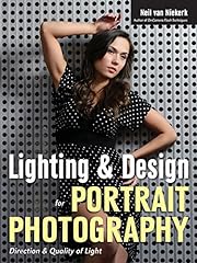 Lighting design portrait for sale  Delivered anywhere in USA 