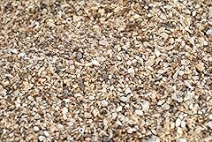 Karner bio geflügelfutter gebraucht kaufen  Wird an jeden Ort in Deutschland