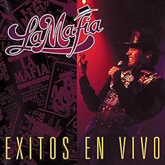 Exitos vivo for sale  Delivered anywhere in USA 