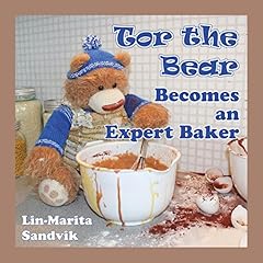 Tor bear becomes for sale  Delivered anywhere in USA 