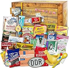 Kein alkohol lösung gebraucht kaufen  Wird an jeden Ort in Deutschland