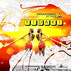 Yidaki d'occasion  Livré partout en France