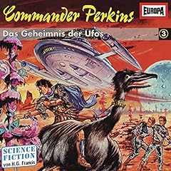 Das geheimnis ufos d'occasion  Livré partout en France