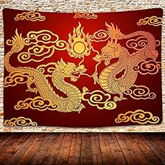 Uhometap chinese dragon for sale  Delivered anywhere in USA 