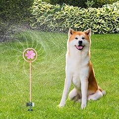 Pickmesh pack garden for sale  Delivered anywhere in USA 