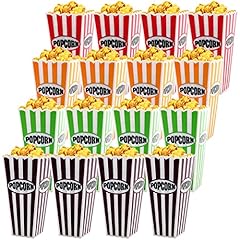 Jucoan pack plastic for sale  Delivered anywhere in UK