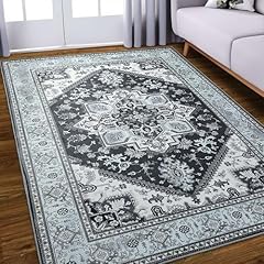 St. bridge soft for sale  Delivered anywhere in USA 