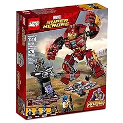 Lego marvel super for sale  Delivered anywhere in UK