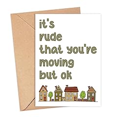 Shelbyshops funny moving for sale  Delivered anywhere in USA 