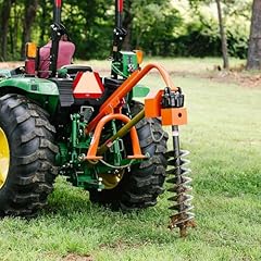 Titan attachments point for sale  Delivered anywhere in USA 