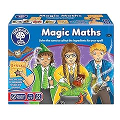 Orchard toys magic for sale  Delivered anywhere in UK