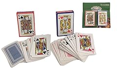 Generico carte gioco usato  Spedito ovunque in Italia 
