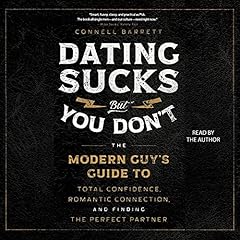 Dating sucks modern for sale  Delivered anywhere in USA 