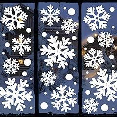 Ivenf christmas decorations for sale  Delivered anywhere in USA 