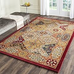 Safavieh heritage collection for sale  Delivered anywhere in USA 