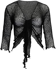 Kiran fashion womens for sale  Delivered anywhere in UK