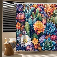 Tqnntq tropical cactus for sale  Delivered anywhere in USA 