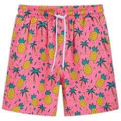 Alisoker pack boys for sale  Delivered anywhere in USA 