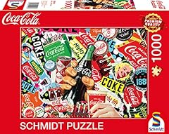 Schmidt spiele 59916 d'occasion  Livré partout en France