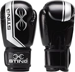 Sting armalite boxing for sale  Delivered anywhere in UK