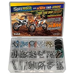 Specmoto ktm two for sale  Delivered anywhere in USA 