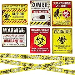 Novelty warning signs for sale  Delivered anywhere in USA 