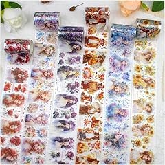 Diuhofart pre cut for sale  Delivered anywhere in USA 