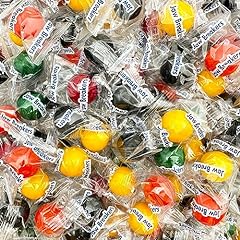Jawbreakers hard candy for sale  Delivered anywhere in USA 
