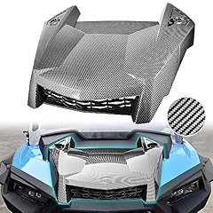 Sautvs carbon fiber for sale  Delivered anywhere in USA 