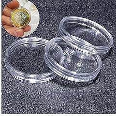 Nsinic 100pcs set gebraucht kaufen  Wird an jeden Ort in Deutschland