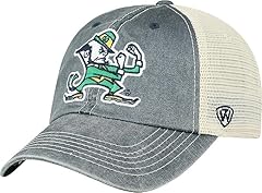 Collegiate vintage design for sale  Delivered anywhere in USA 