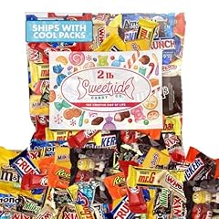 Chocolate candy variety for sale  Delivered anywhere in USA 