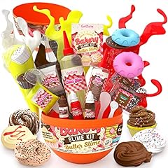 Girlzone geschenke mädchen gebraucht kaufen  Wird an jeden Ort in Deutschland
