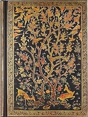Persian grove journal for sale  Delivered anywhere in USA 