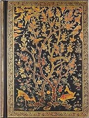 Persian grove journal for sale  Delivered anywhere in UK