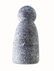 Granite pestle replacement for sale  Delivered anywhere in UK