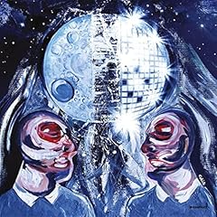 Moonbuilding 2703 vinyl for sale  Delivered anywhere in UK