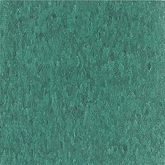 Imperial texture vct for sale  Delivered anywhere in USA 