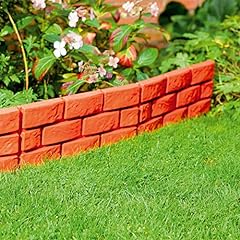 Parkland pack terracotta for sale  Delivered anywhere in Ireland