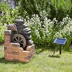 Garden mile novelty for sale  Delivered anywhere in UK