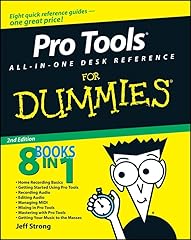 Pro tools all d'occasion  Livré partout en Belgiqu