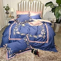 Duvet cover sets for sale  Delivered anywhere in USA 