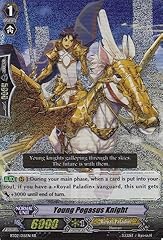 Cardfight vanguard tcg for sale  Delivered anywhere in USA 