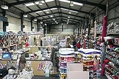 Minerva kilo scrap for sale  Delivered anywhere in UK