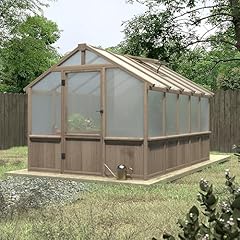 Veikou x10 greenhouses for sale  Delivered anywhere in USA 