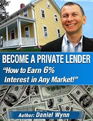 Become private lender for sale  Delivered anywhere in USA 