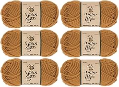 Yarn bee medium for sale  Delivered anywhere in USA 