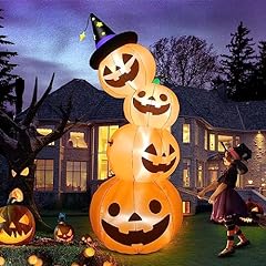 Feet halloween inflatable for sale  Delivered anywhere in USA 